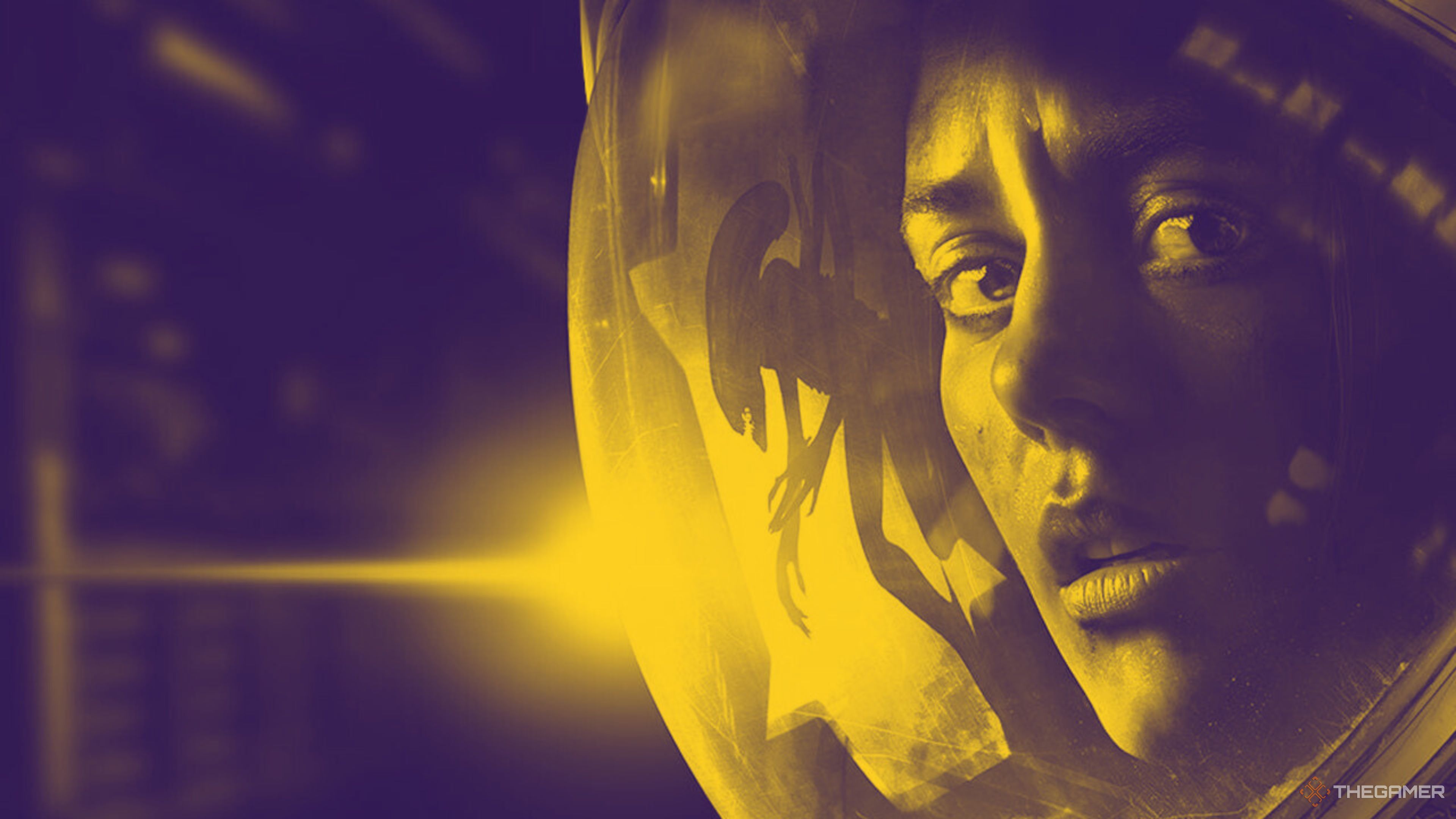 If You Play These Horror Games, You'll Wish You Were Playing A Cosy Game Instead
