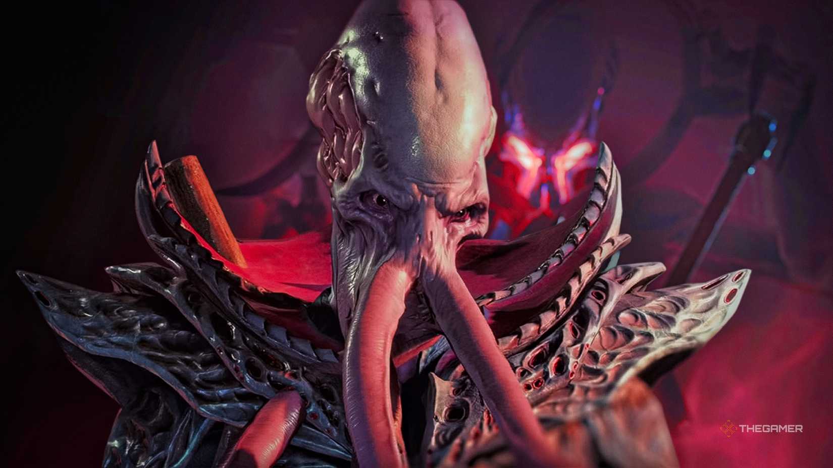 Baldur's Gate 3 On Sale For Its Lowest Price Ever On PC And PS5