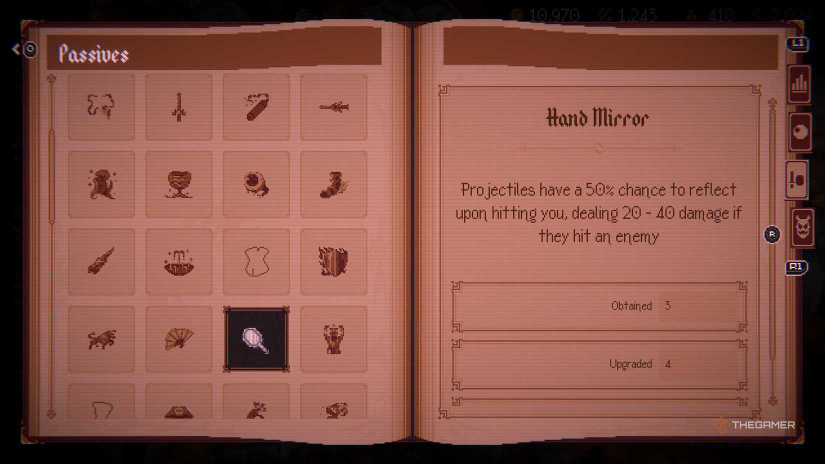 راهنمای بهترین حرکات غیرفعال توپ x پیت (1)