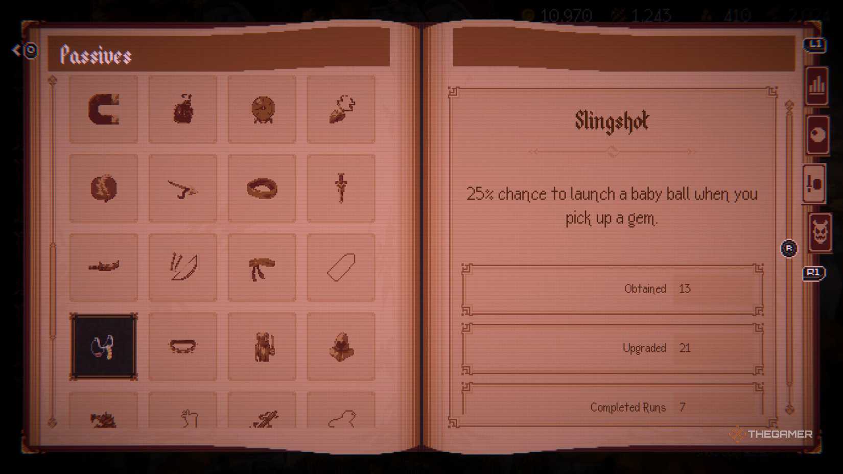 راهنمای بهترین حرکات غیرفعال توپ x پیت (2)