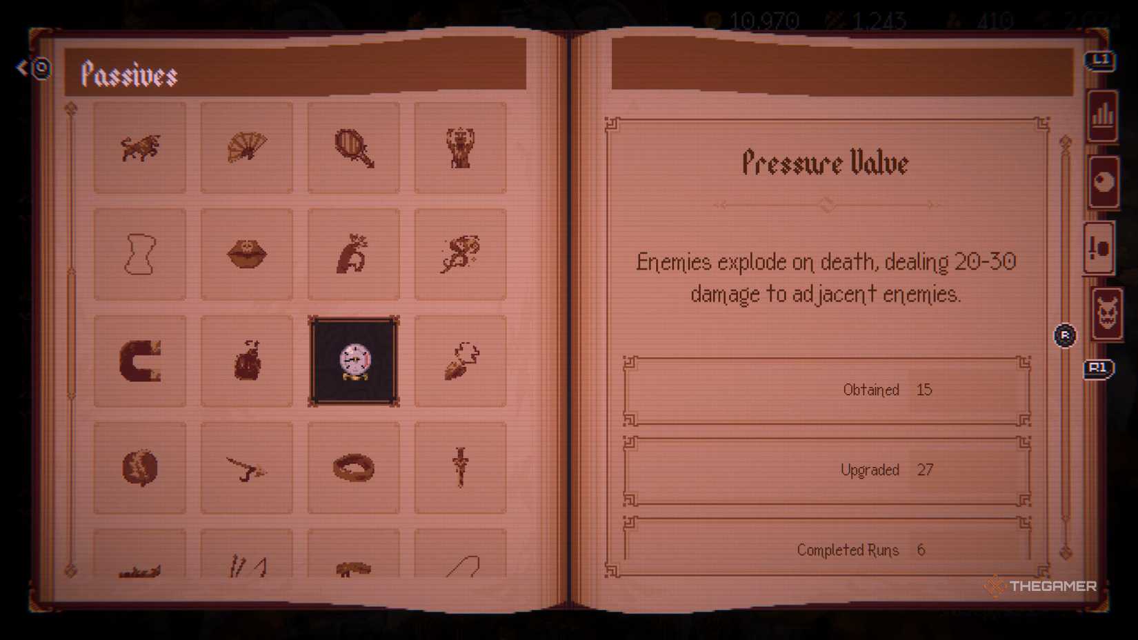 راهنمای بهترین حرکات غیرفعال توپ x پیت (3)