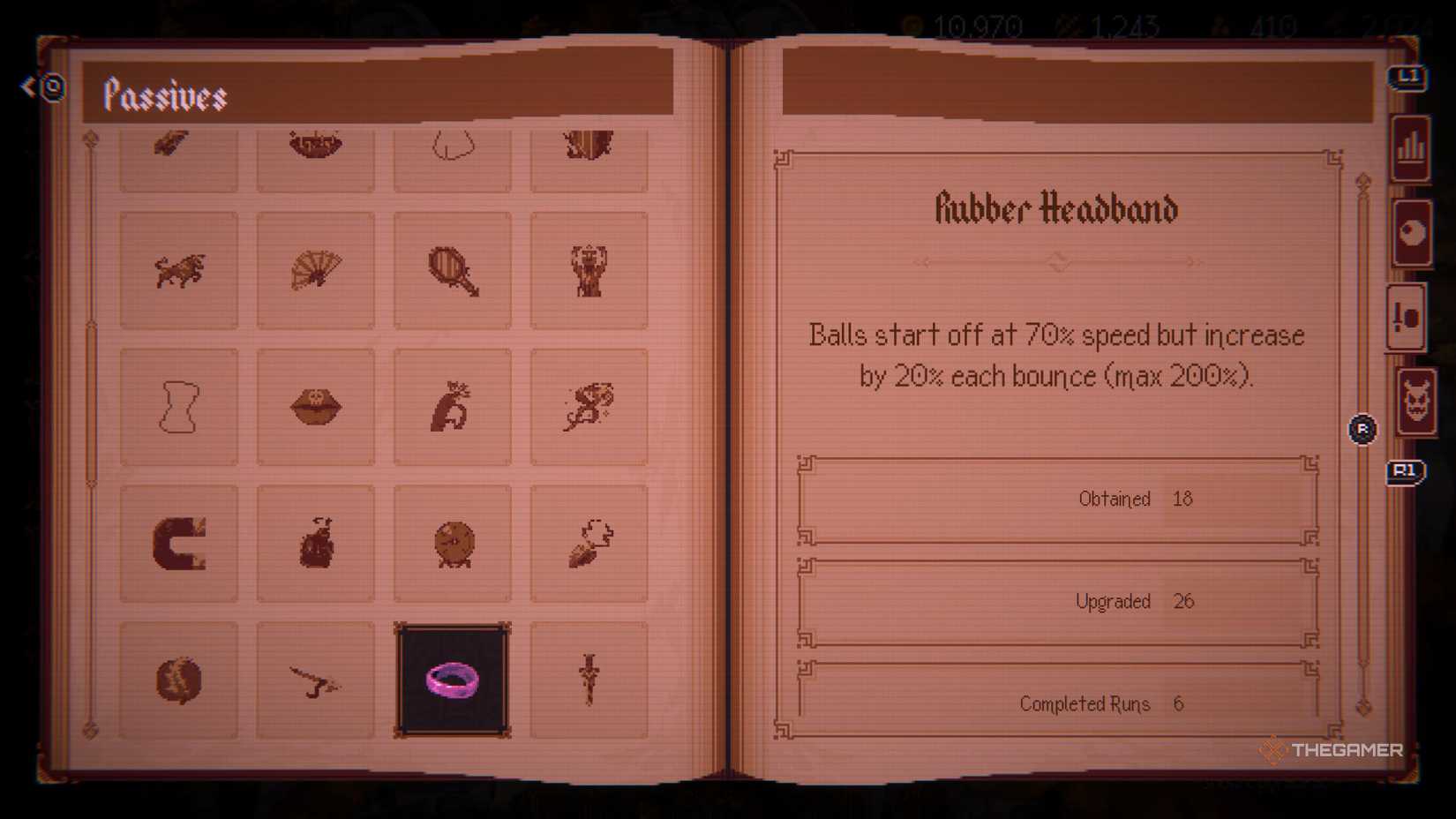 راهنمای بهترین حرکات غیرفعال توپ x پیت (5)