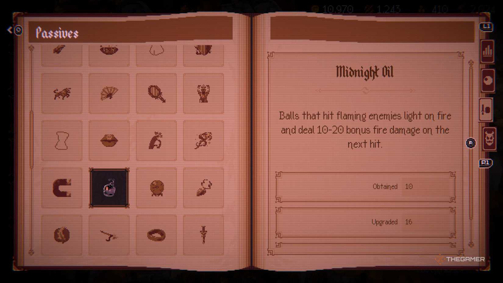 Ball x Pit Best Passive Guide (6)