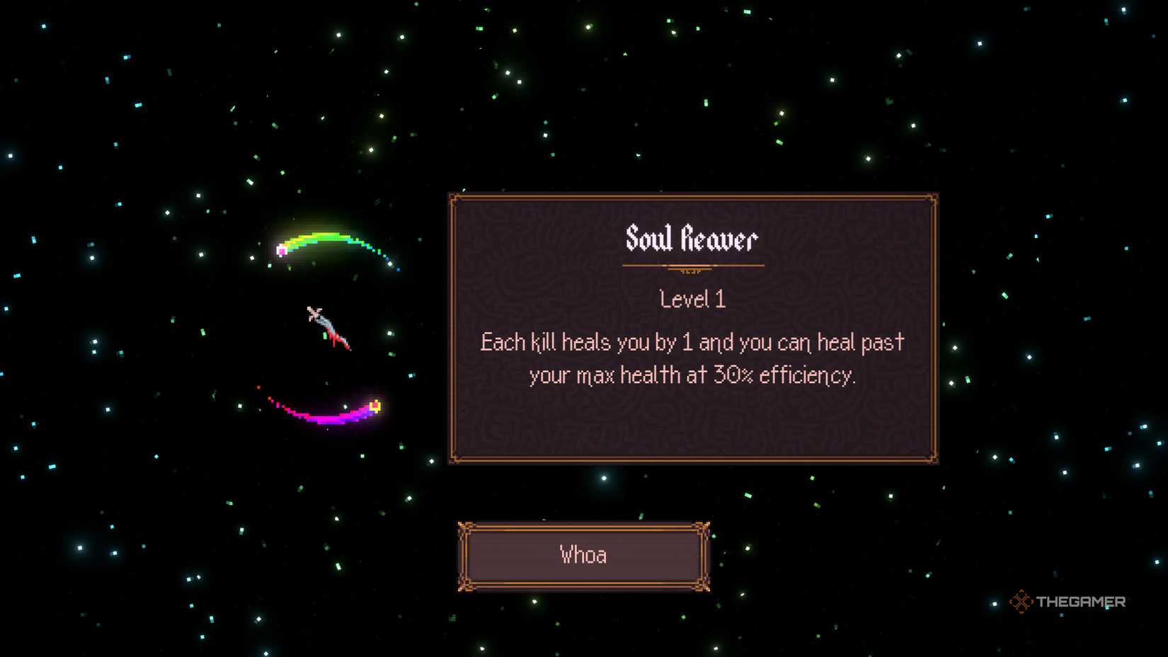 بهترین منفعل ها در توپ x پیت 7 راهنمای بهترین حرکات غیرفعال توپ x پیت (8)