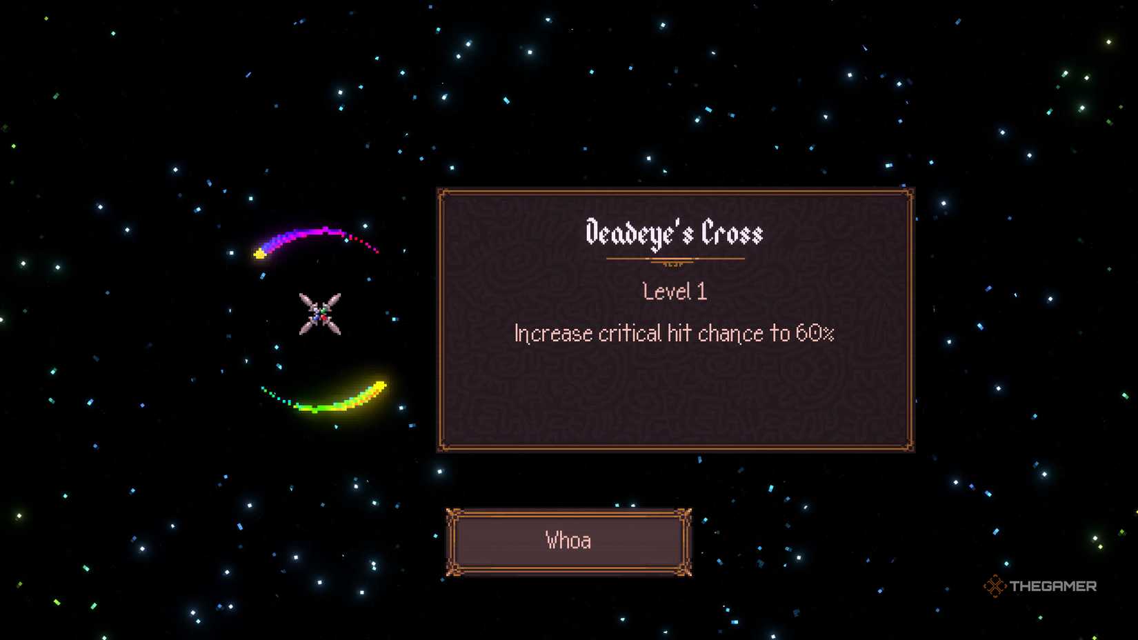 راهنمای بهترین حرکات غیرفعال توپ x پیت (9)