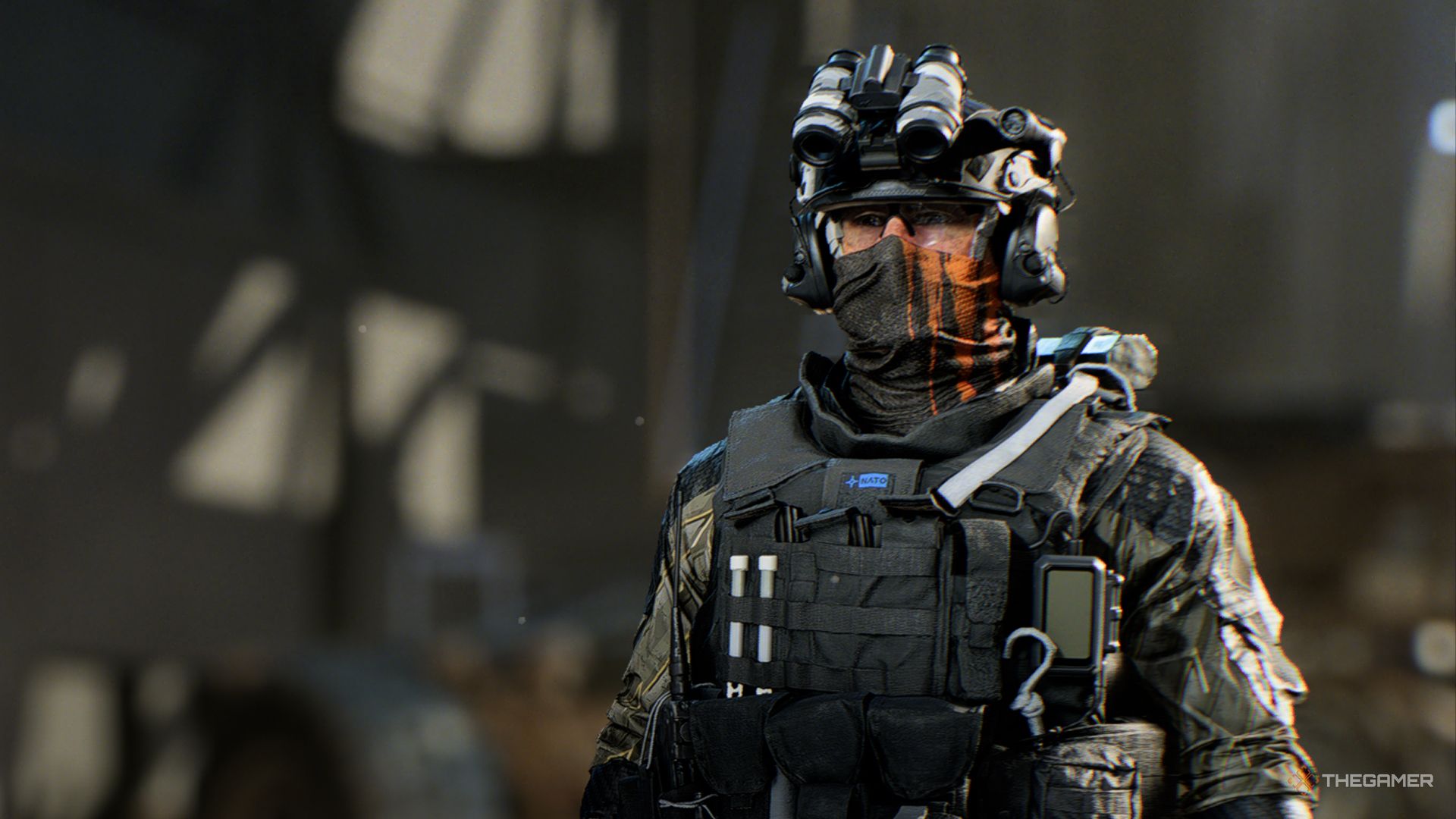 How To Complete Every Class Challenge In Battlefield 6