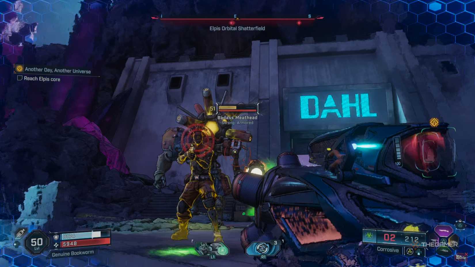 Rippers saves the entrance to the entrance to the entrance to Alatus in Allaguets in Alves.