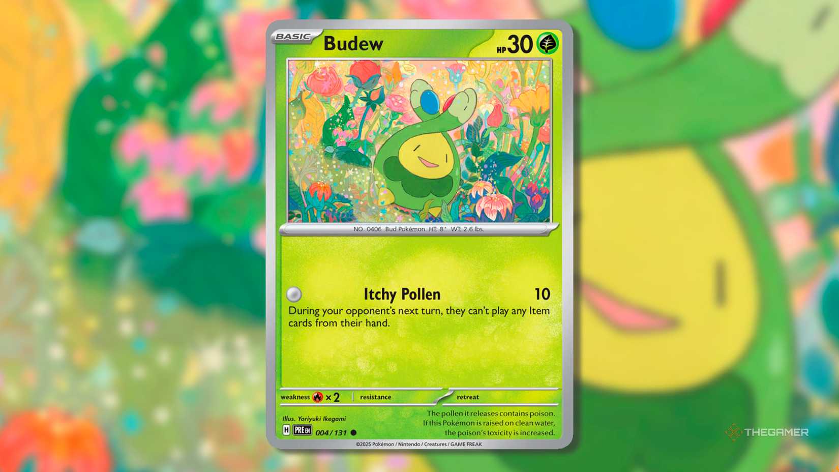 pokemon cards but The Card $1000 Box! - Assorted Pokmon Trading Un elastico 12+ Best Pokemon cards: Iconic