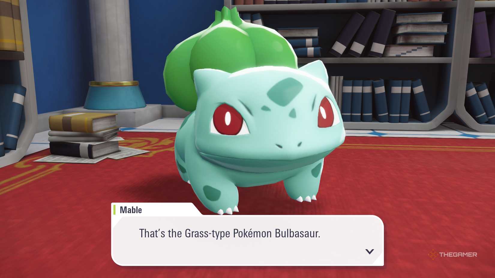 Pokémon Squirtle, Pikachu, Charmander & Bulbasaur - LisasStore Pokémon Squirtle, Pikachu, Charmander & Bulbasaur - LisasStore