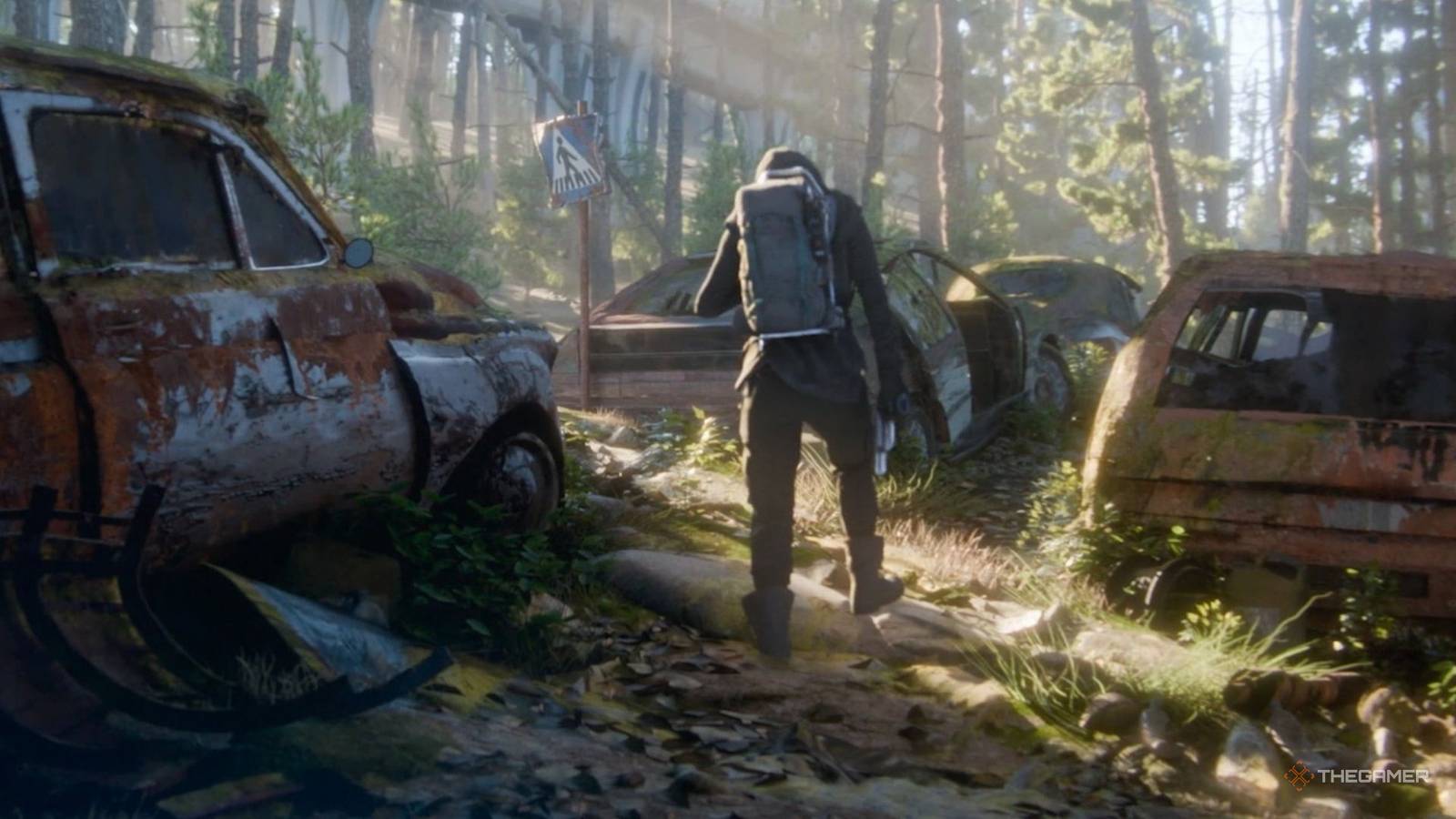 Best PC Settings In Arc Raiders