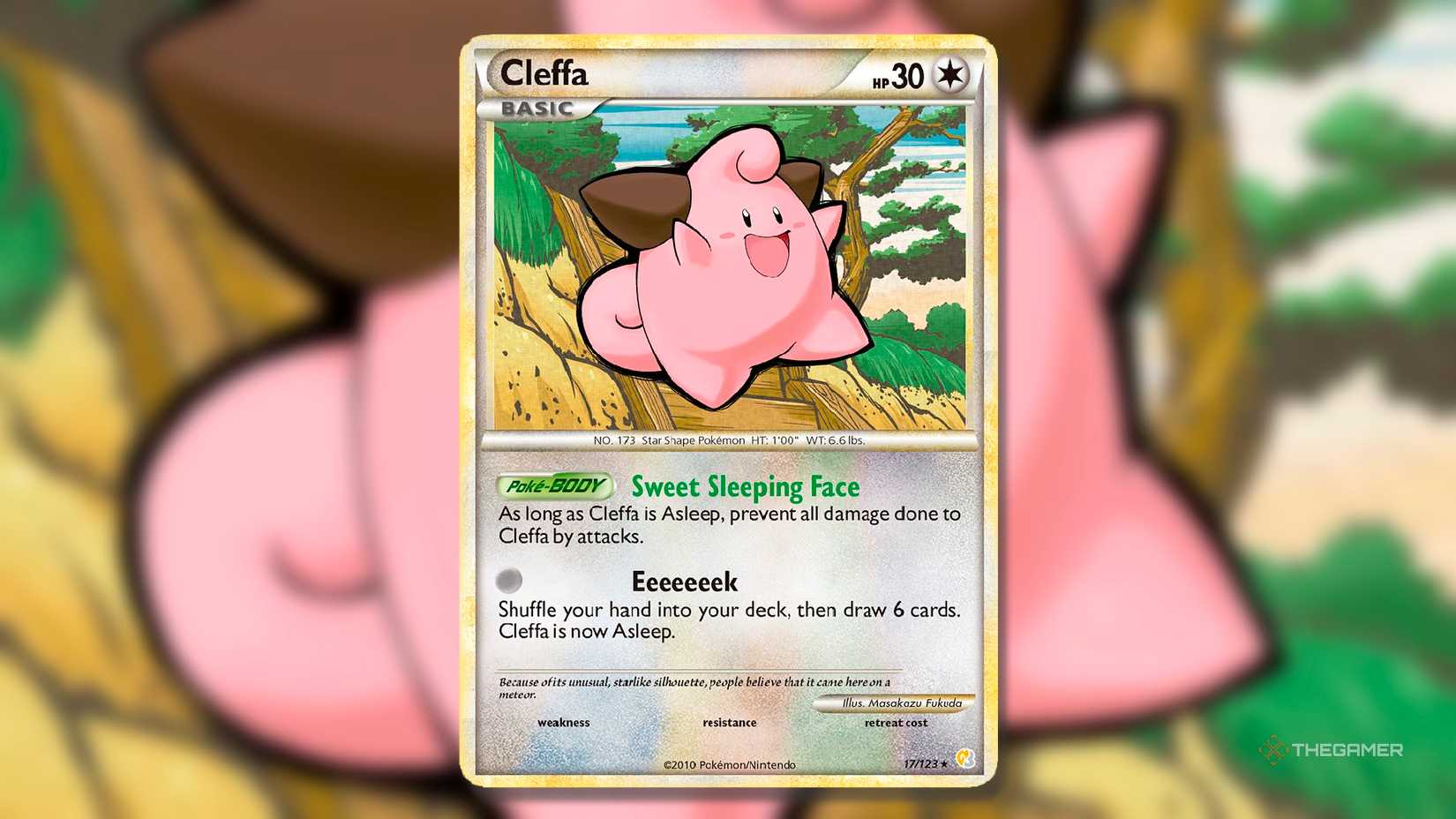 The Most Meta-Defining Pokemon Cards In TCG History