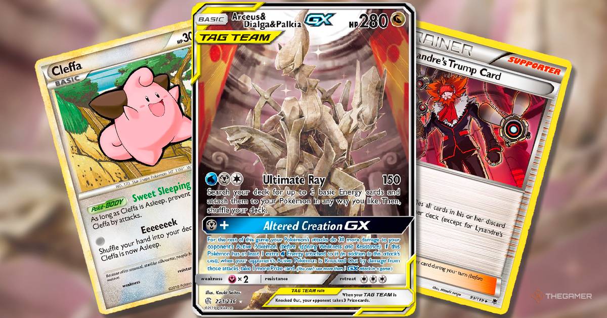 what is the rarest card in pokemon Amazon.com: Scizor V & Vmax - Darkness Ablaze - Pokemon Ultra Rare Lot