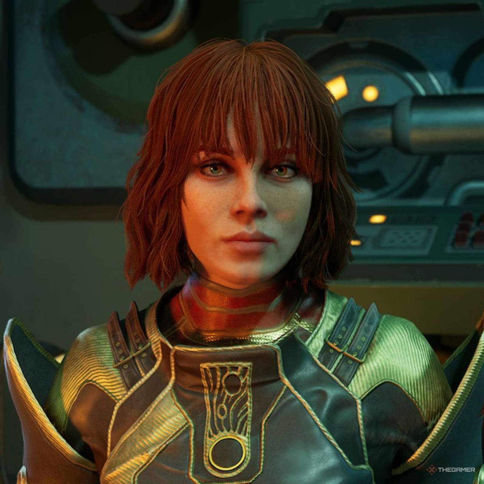 delphinia-bryant-looking-at-the-player-in-the-outer-worlds-2.jpg