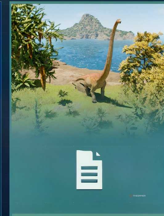 Following Anthem, EA Announces That Need For Speed: Rivals Is Being ...