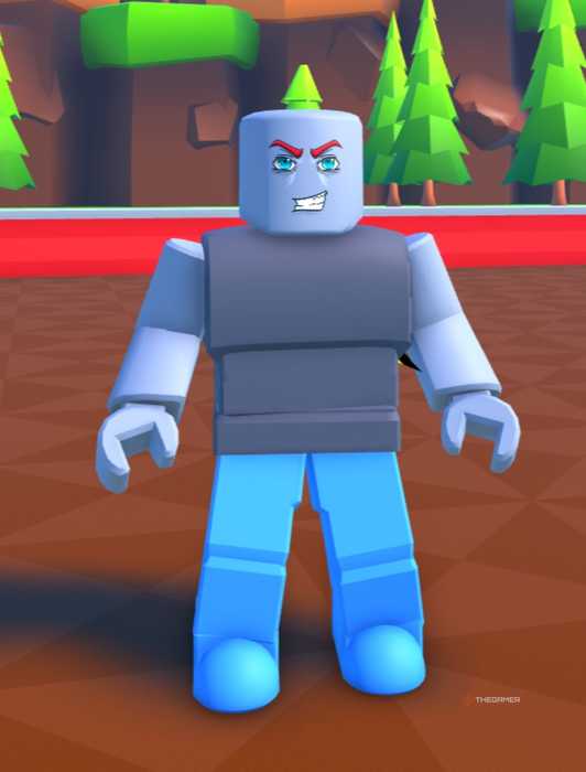 How To Get More Bingo Cards In Roblox Bloxy Bingo how-to-get-more-bingo-cards-in-roblox-bloxy-bingo