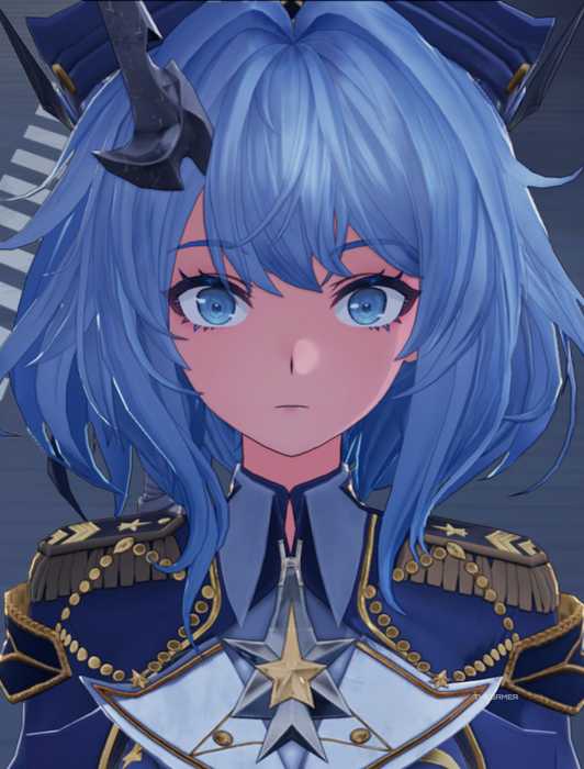 Bat Buddies Codes - Roblox