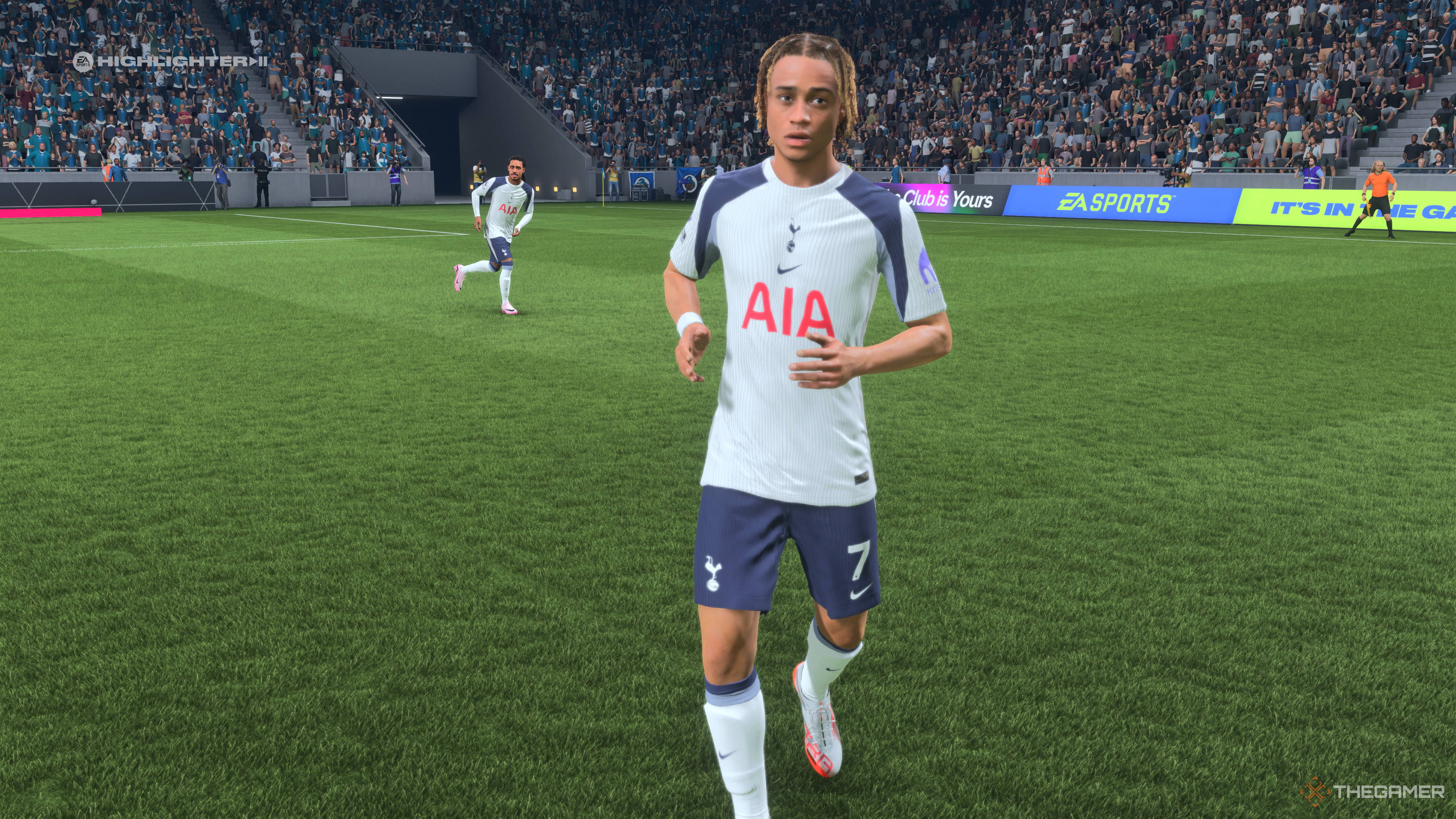 The Best Cheap Meta Players For Ultimate Team In EA Sports FC 26