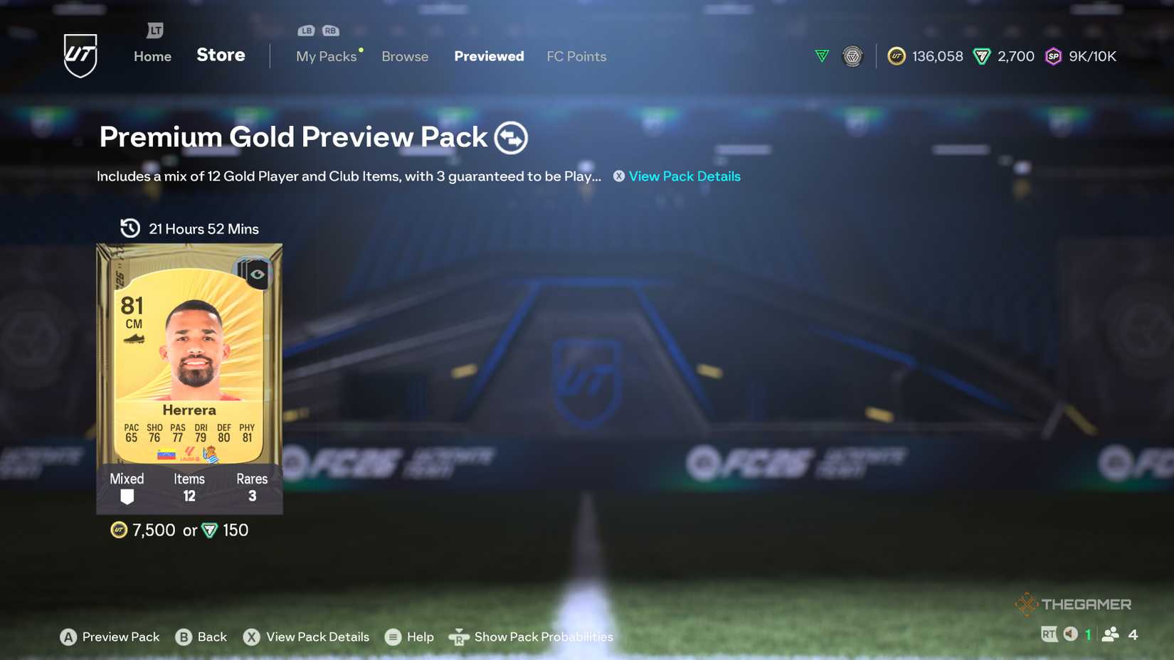 How To Get UT Coins Fast In EA Sports FC 26