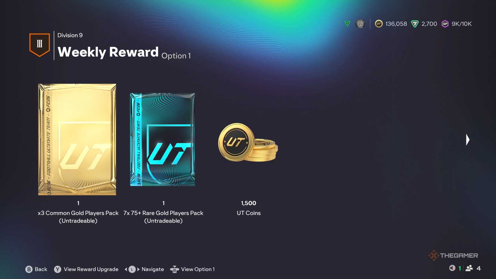 How To Get UT Coins Fast In EA Sports FC 26