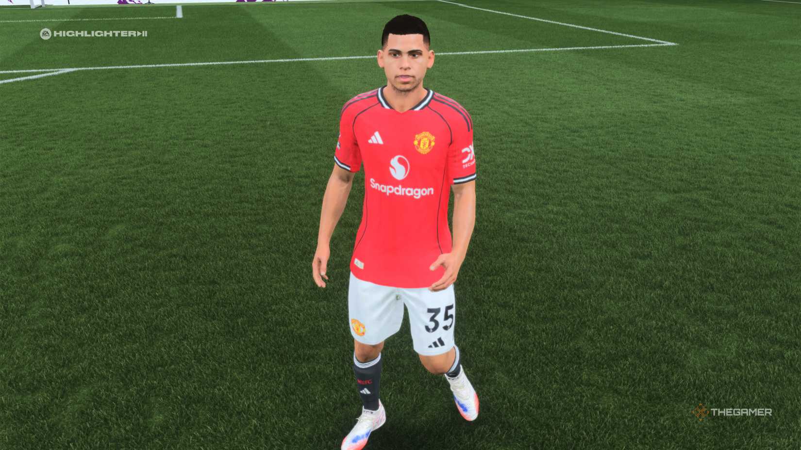 The Best Young Left Backs For Career Mode In EA Sports FC 26 the-best-young-left-backs-for-career-mode-in-ea-sports-fc-26