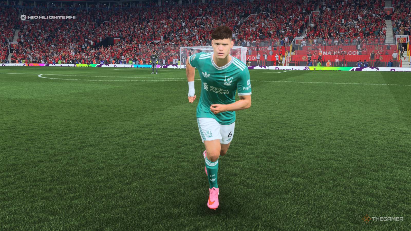 The Best Young Left Backs For Career Mode In EA Sports FC 26 the-best-young-left-backs-for-career-mode-in-ea-sports-fc-26