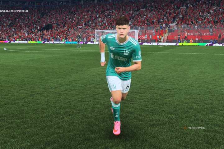 EA Sports FC 26 TheGamer ea-sports-fc-26-thegamer