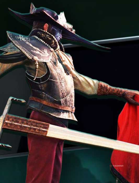 Anime Realms Codes Roblox anime-realms-codes-roblox