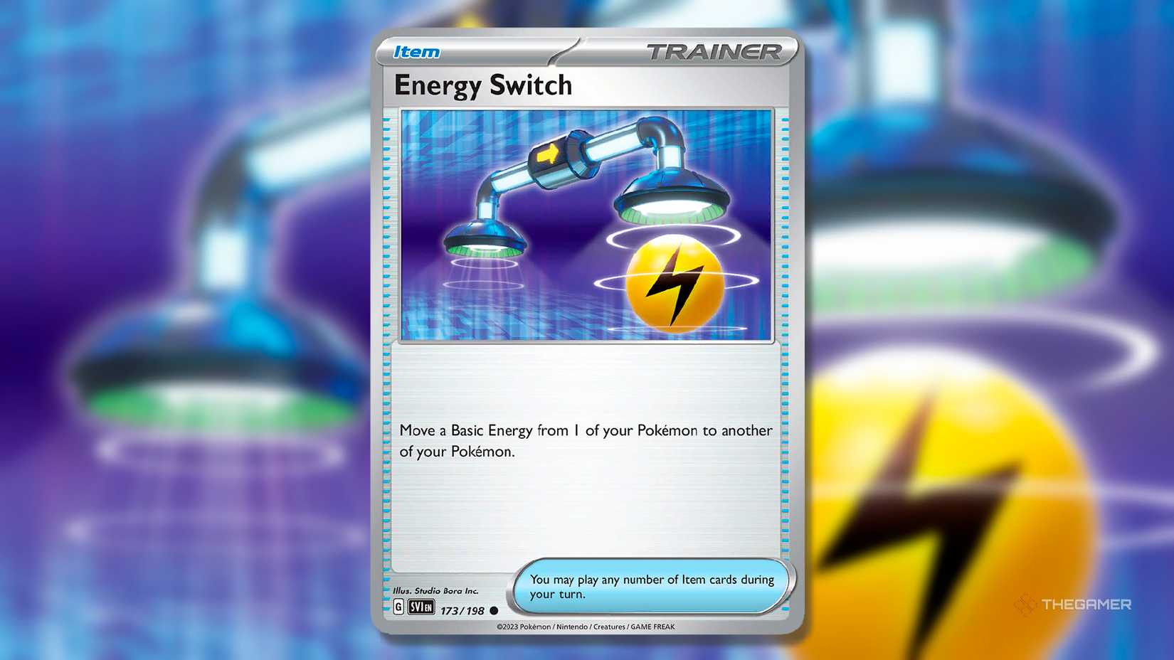 No One Expected These Pokemon TCG Cards To Reenter The Meta The Way They Did No One Expected These Pokemon TCG Cards To Reenter The Meta The Way They Did