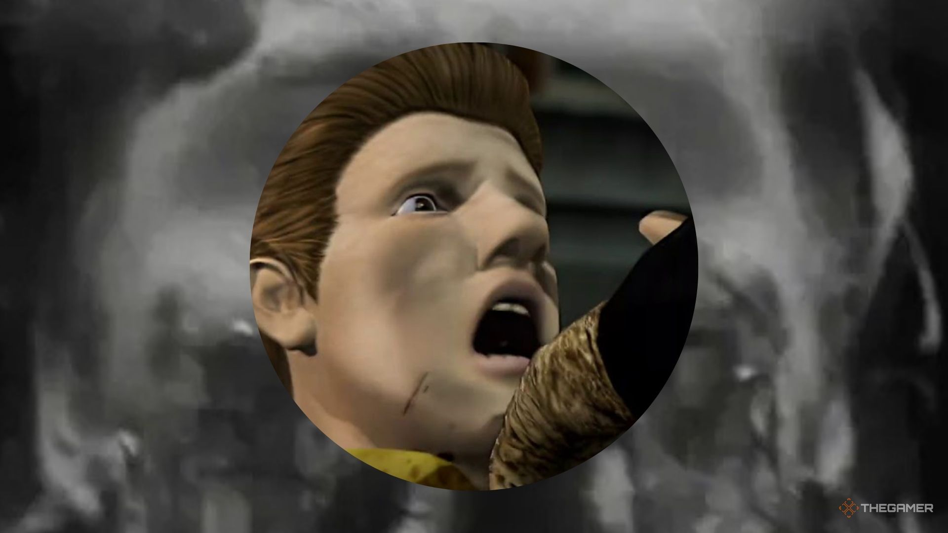 Cliches In Horror Games That Are Actually Good
