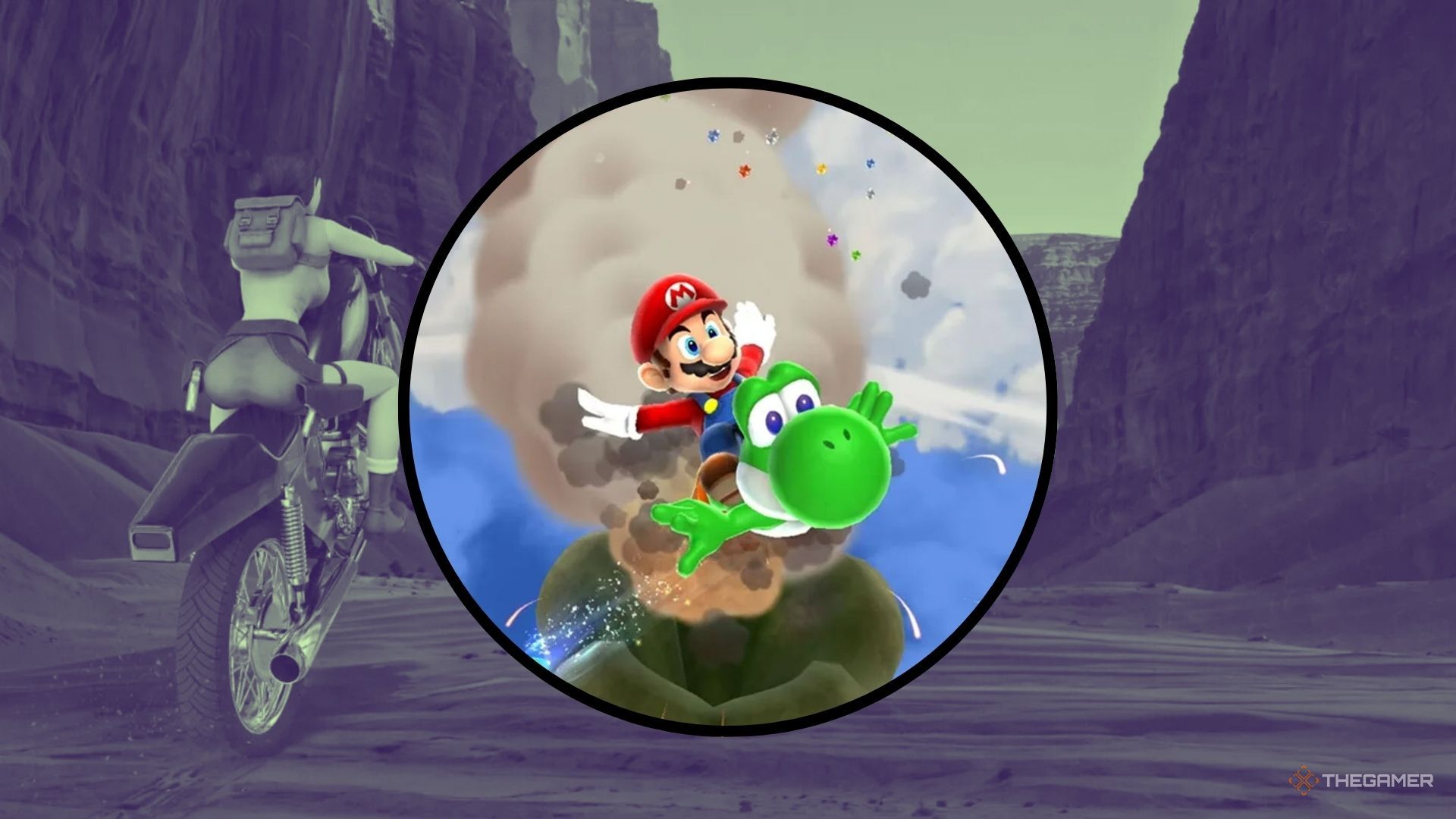 Famous Game Series That Got Rid Of Entry Numbers, Ranked By How Quickly They Did It