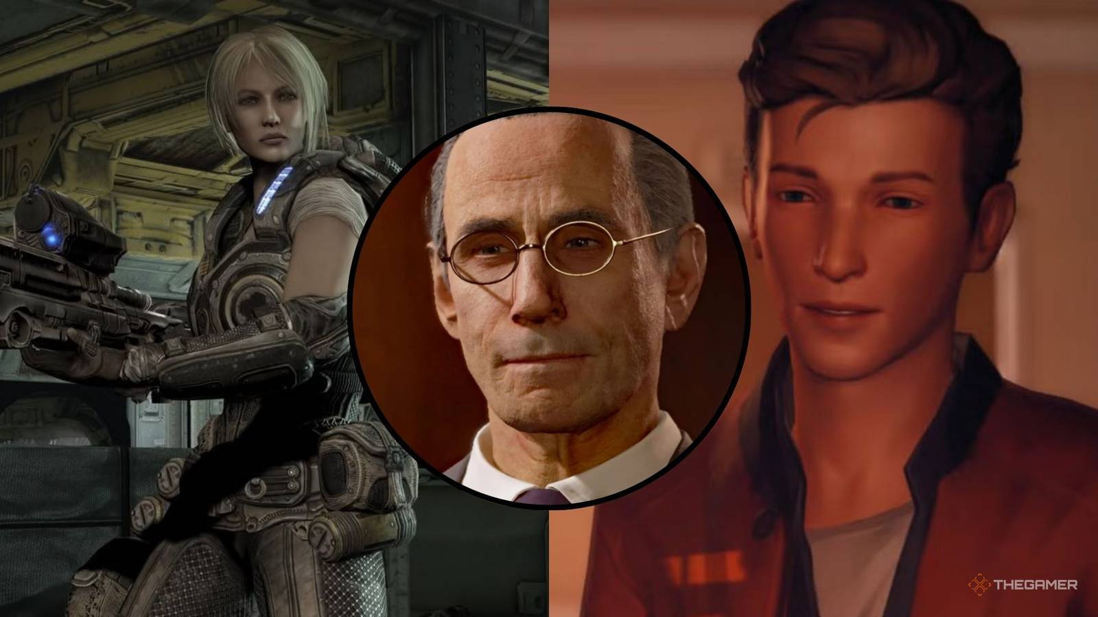 master collection metal gear Solid: Vol.1 (PS5) : Konami: Everything Else Jeep Bikes: neuer Cruiser Liv Embolden E+2 Farbe:blau (vergissmeinnichtblau metallic) stealth action