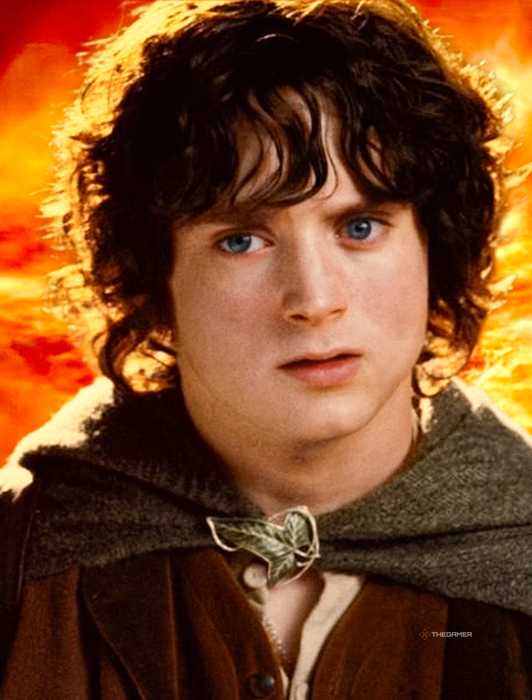 Who Is Rauru In Tears Of The Kingdom?