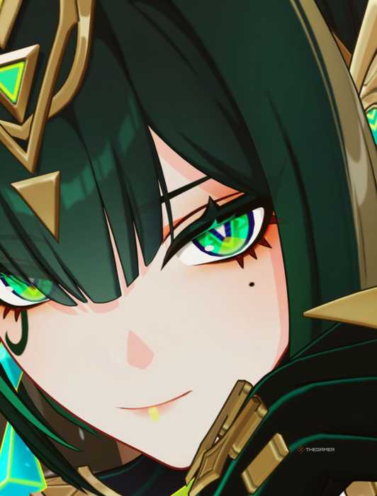 Is Genshin Impact Worth Playing?