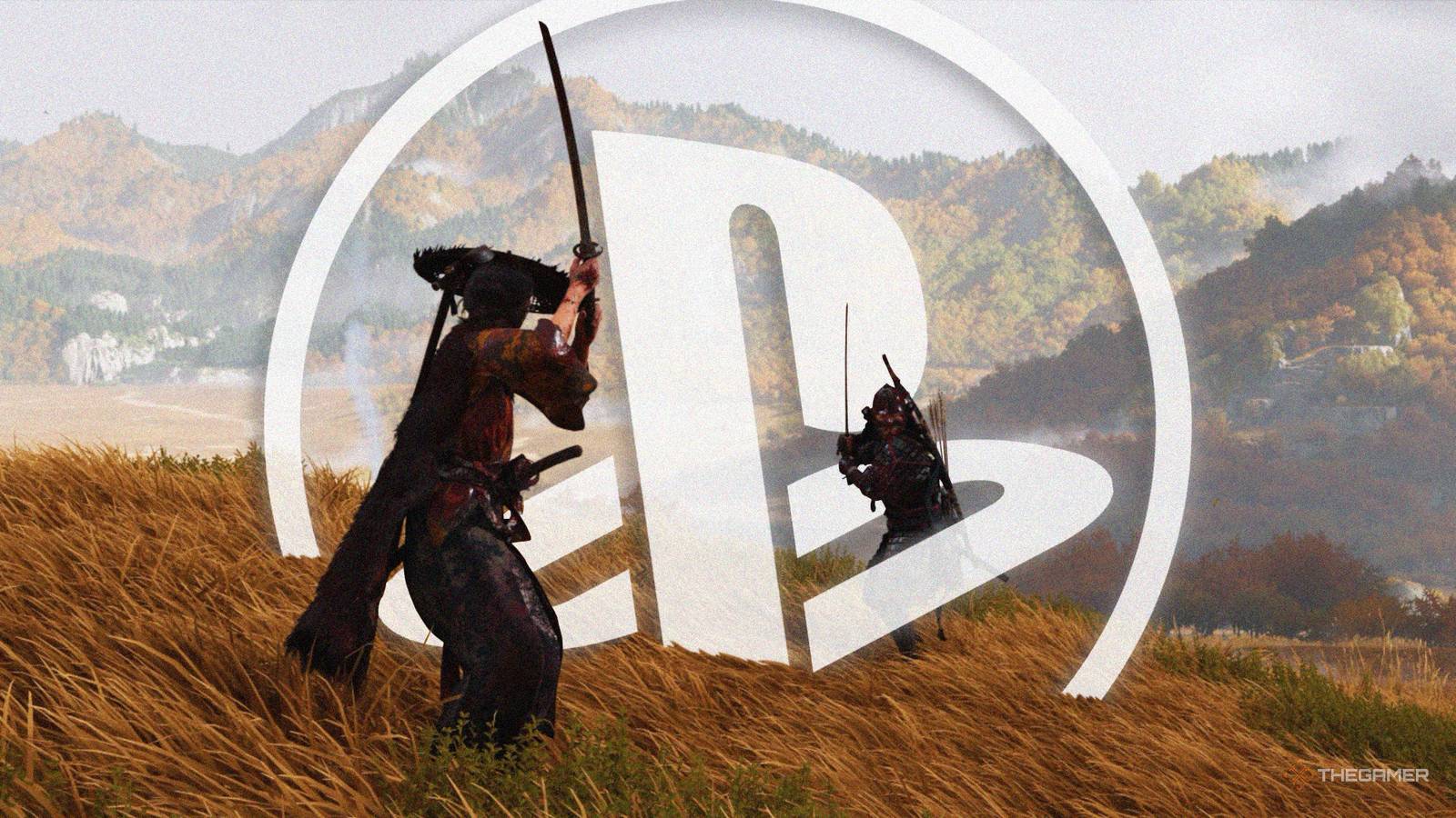 Ghost Of Yotei Is One Of The PS5 Greats, But That Doesn’t Mean Much Anymore
