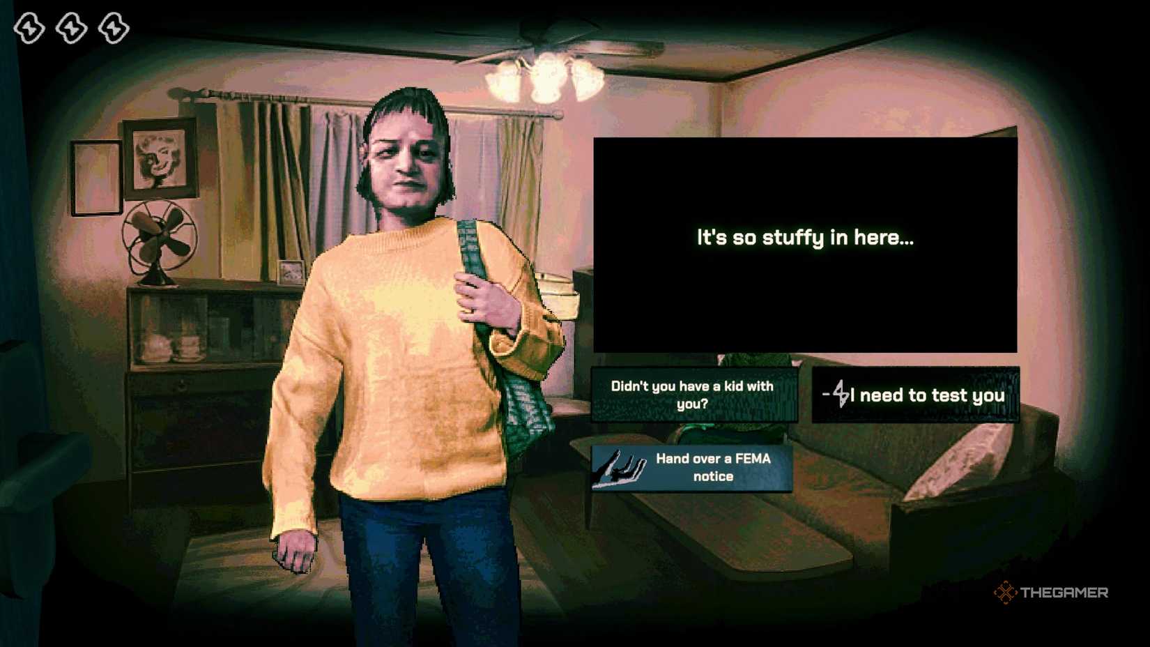 Not allow anyone not toice to the mount, but I am not human.