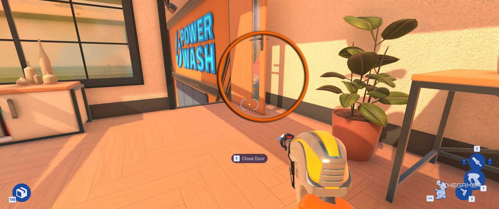 Where To Find All Gnomes In PowerWash Simulator 2