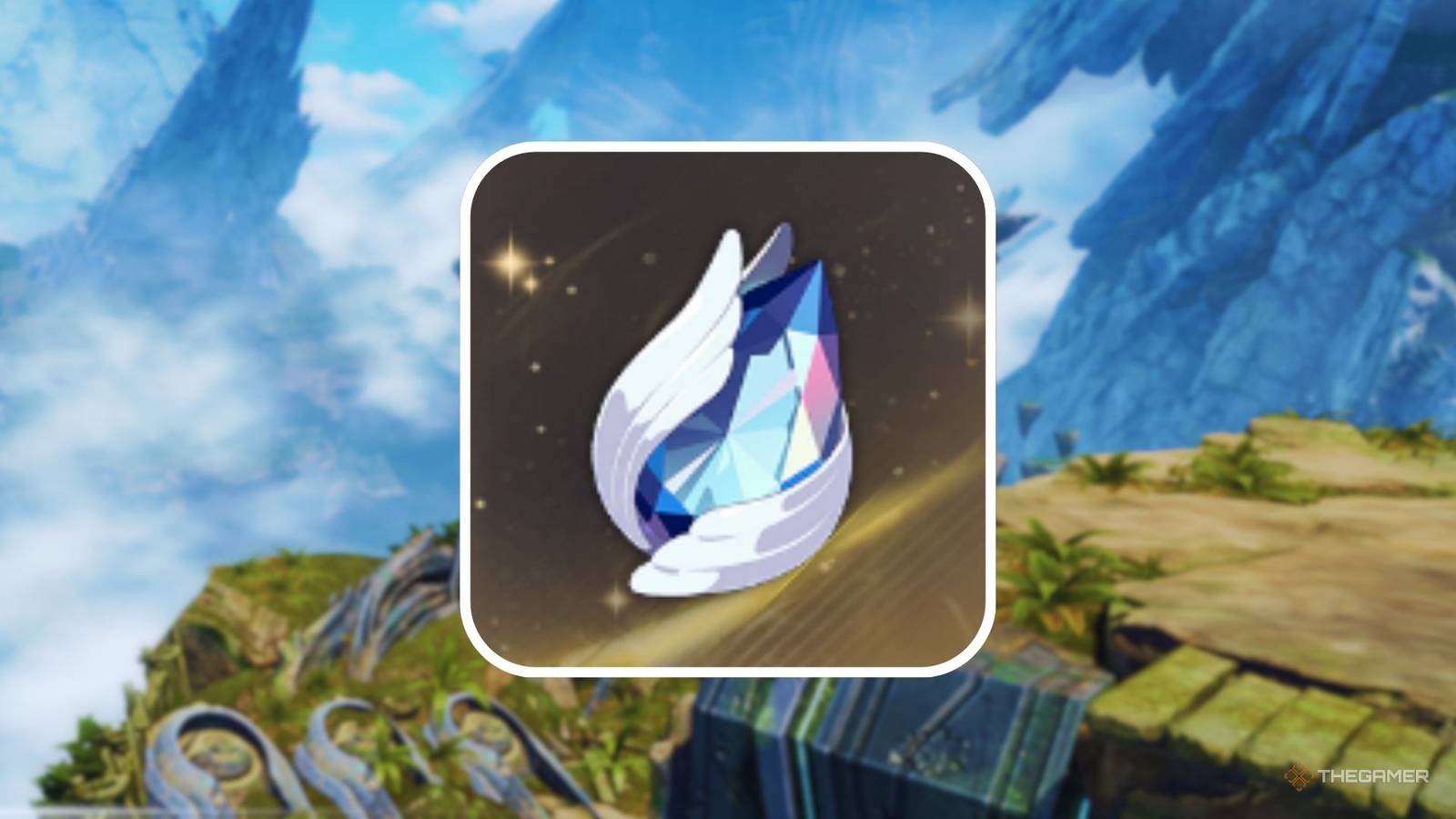 Best Class Tier List For Blue Protocol: Star Resonance