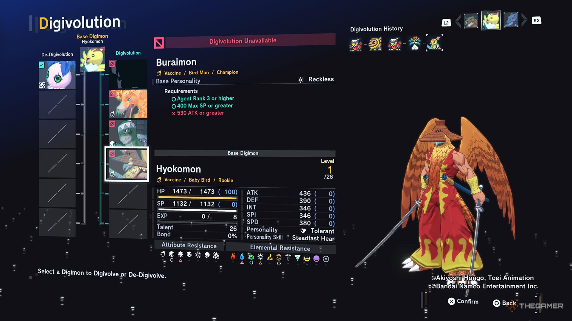 The Best JRPGs Where Grinding Is Fun