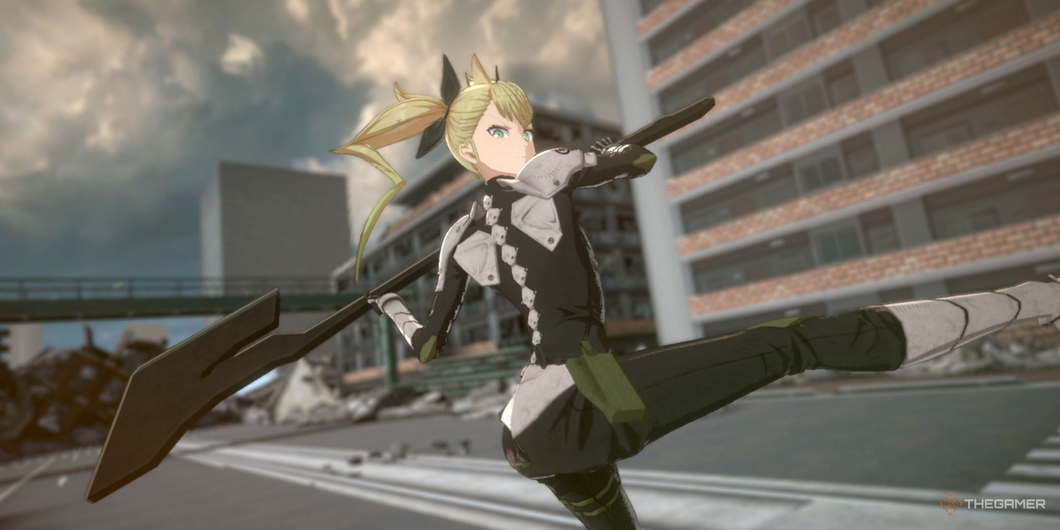 Things You Should Know Before Playing Kaiju No. 8 The Game