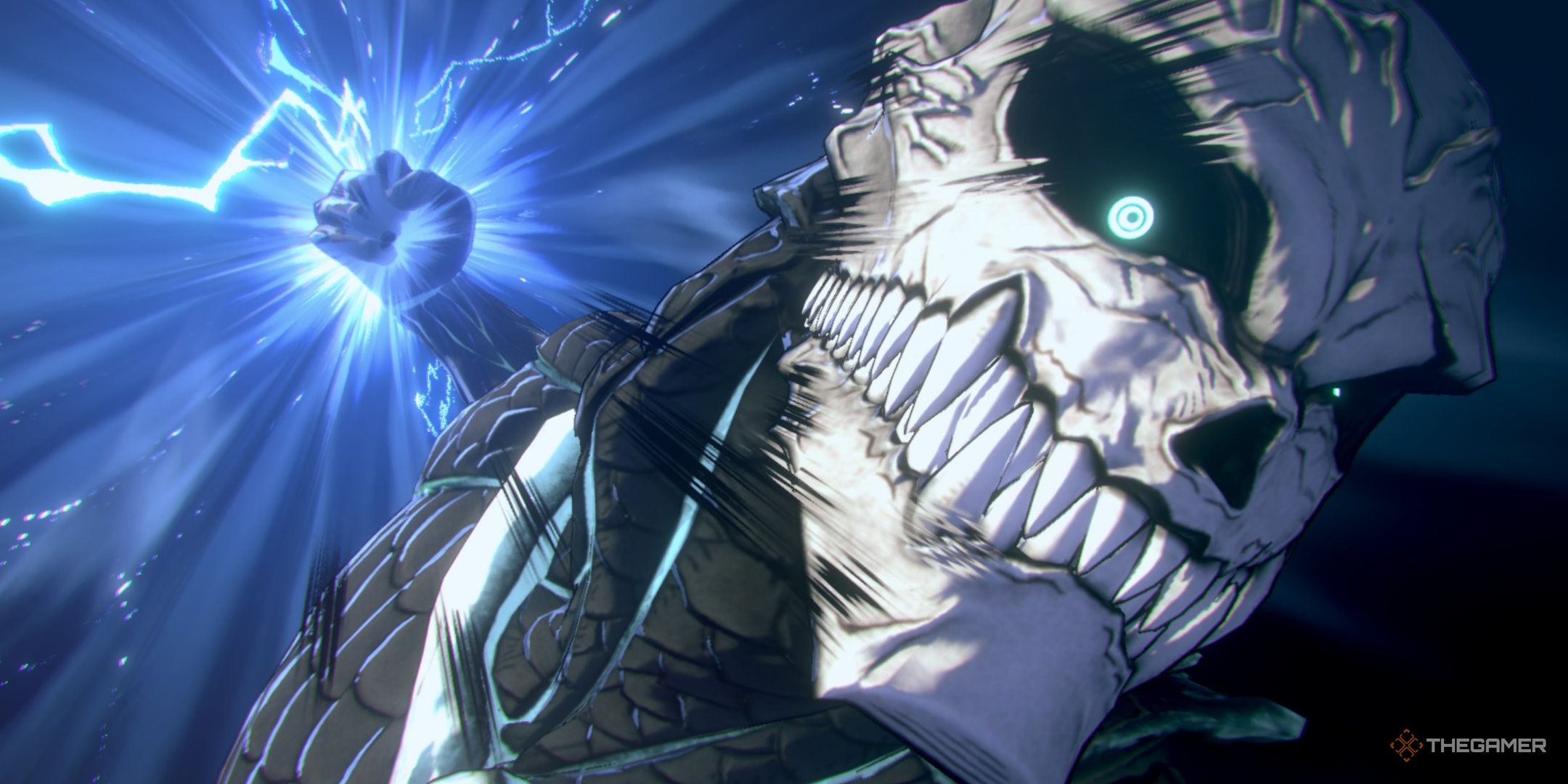 How To Reroll In Kaiju No. 8 The Game