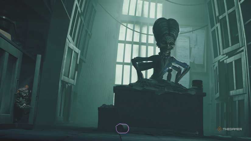 Must Play Horror Games For 2025 Must Play Horror Games For 2025
