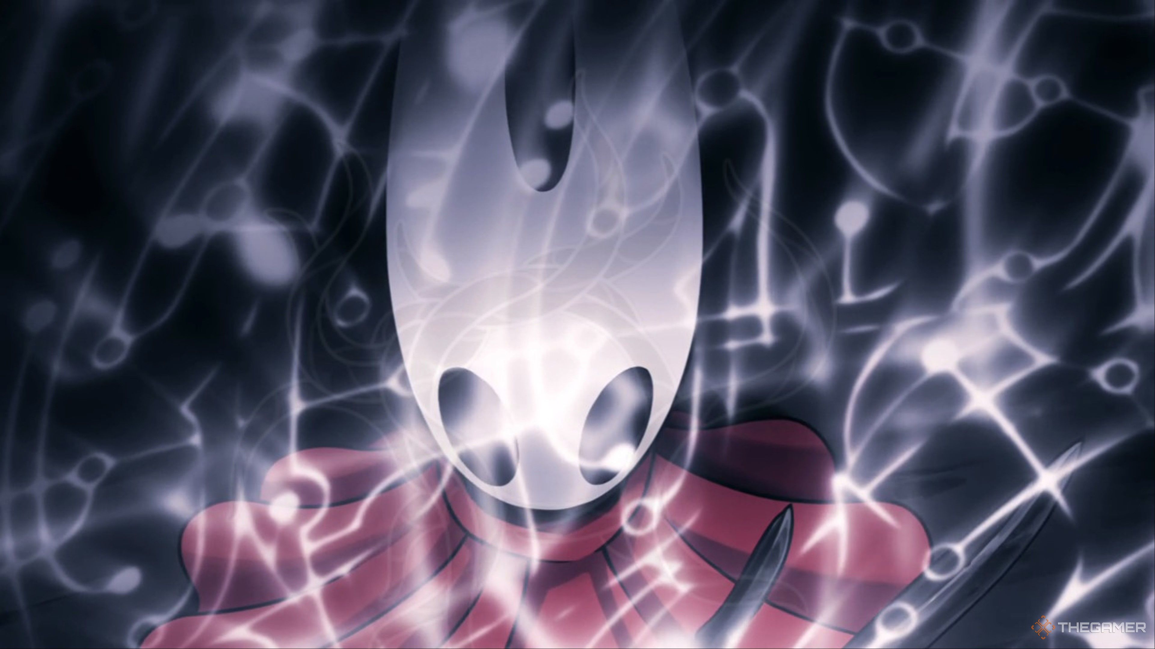 How To Claim All Crests And What They Do In Hollow Knight: Silksong
