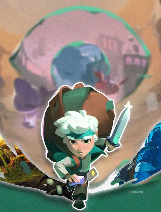 How To Get And Use The CB-9 Exploding Crossbow In Helldivers 2