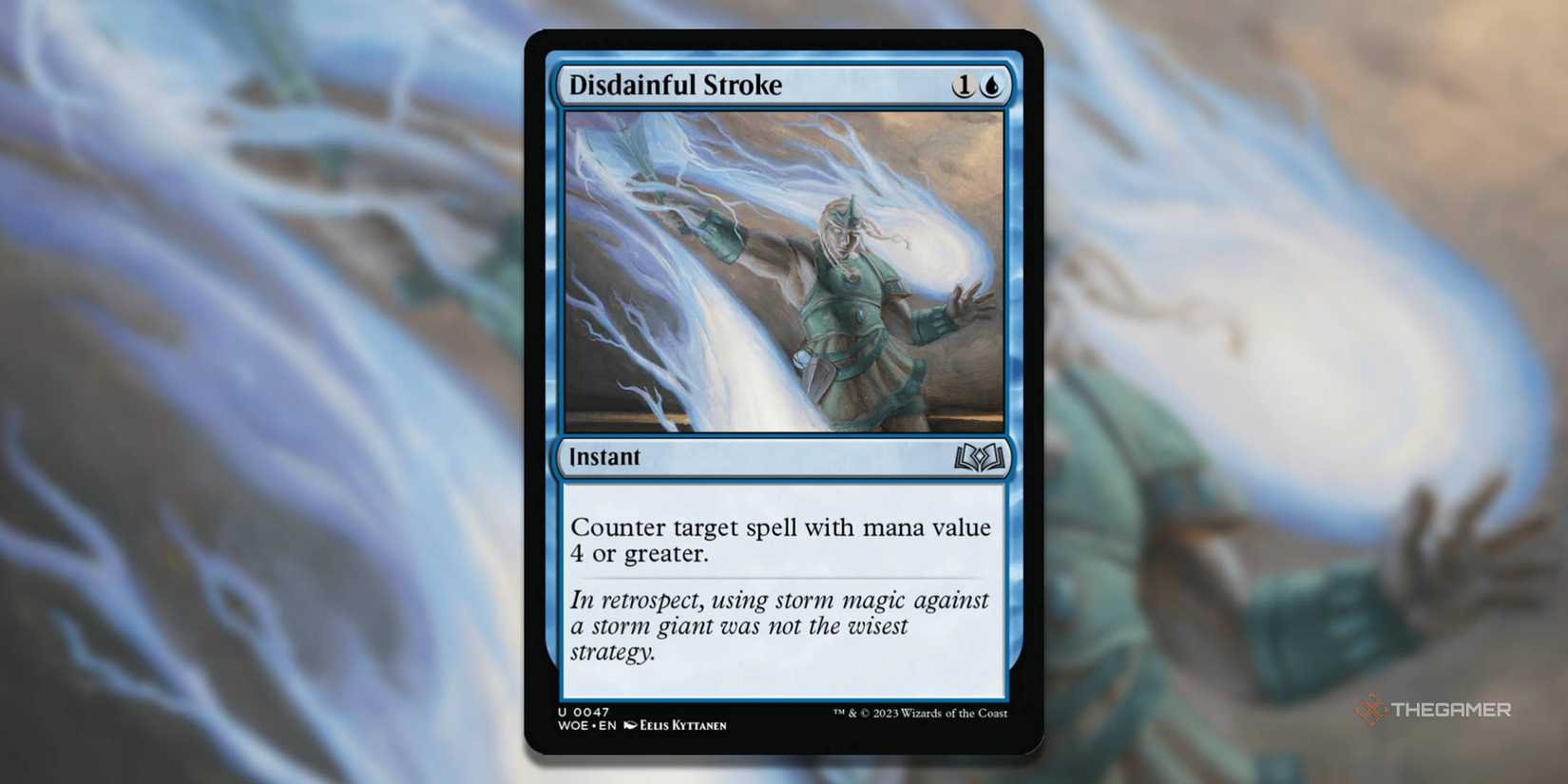 mtg cards like crop rotation Omnath, Locus of Valakut: The Exotic MTG Community Commander Deck Build