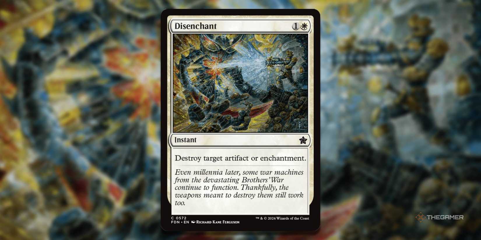 The Best Sideboard Strategies For Casual MTG Players