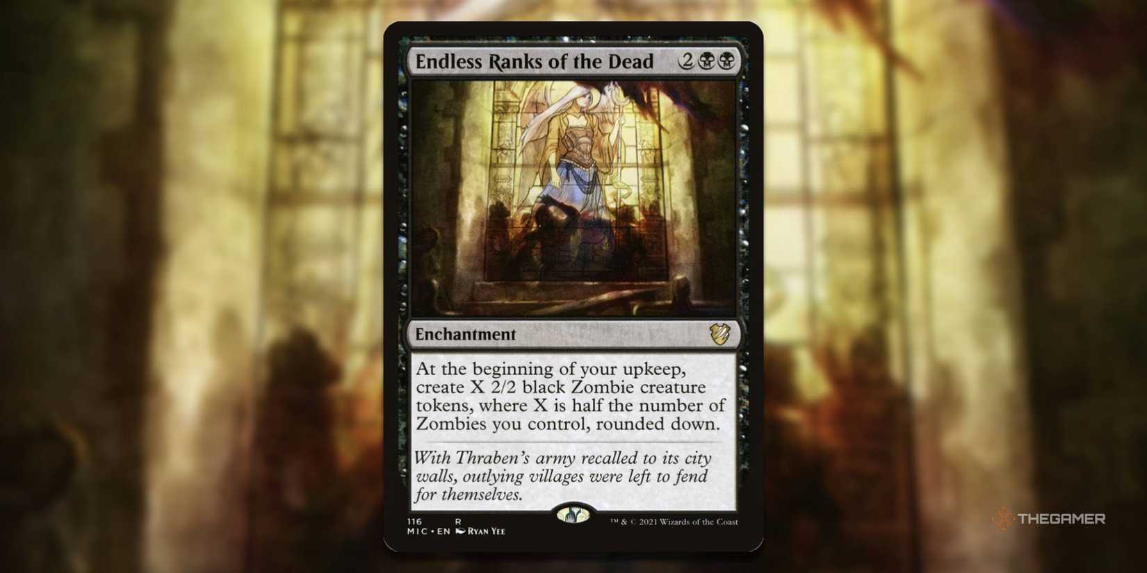 mtg custom cards Magic the Gathering Custom Wedding Cards Custom Text, Color, Photo, An