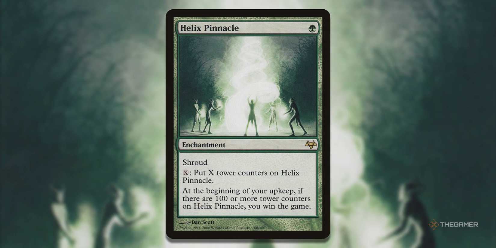 mtg win more cards Amazon.com: MTG Decks & More Compatible with Magic: The Gathering: Blue  Green Infinite Mana/Untap Deck - Modern Legal - Custom Built - Magic The  Gathering - MTG
