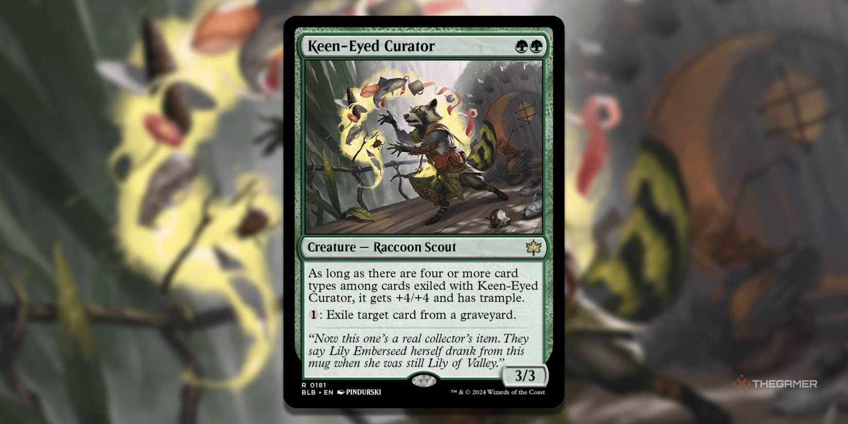 what are sideboard cards mtg Amazon.com: Magic: The Gathering - Athreos, God of Passage - Mystery  Booster