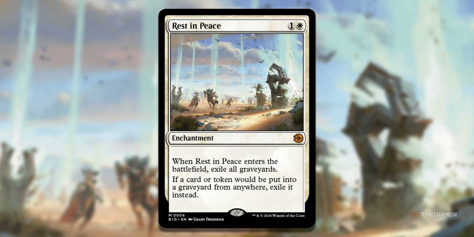 The Best Sideboard Strategies For Casual MTG Players