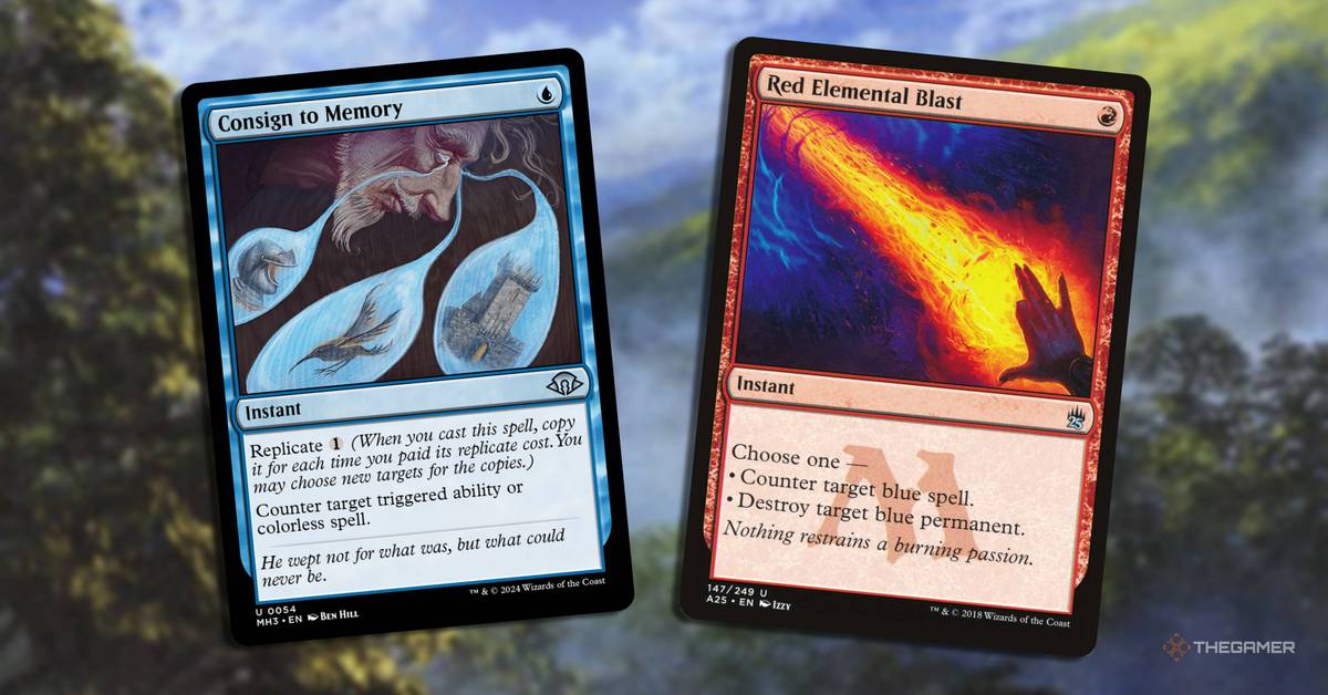 how many cards in sideboard mtg commander Venssu Deck Box for Display with Dice Tray (BlackBlue) What Would Sideboarding in Commander